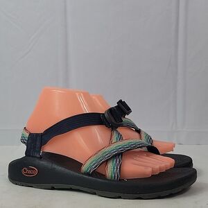 Chaco Z Boulder Hiking Women's Sandals